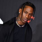 Travis Scott Sound Effect (getmp3