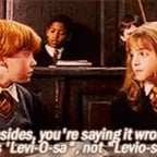 wingardium-leviosaaaaaaaaaaa1