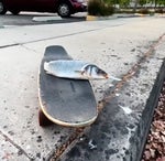 I GOT THIS!! BOOSTED