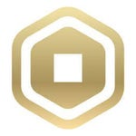 Swearing beep sound effect