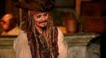 Pirates Of Caribbean - Jack Sparrow - Never heard of it - Sound