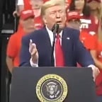 May Allah Awaken the People