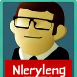 hello guys my name is