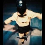 I know LOOP - Ziah150