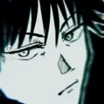 ironmouse phonk (copy)