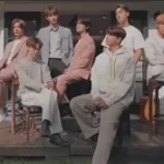 romantic homi#### sang by kid (copy)