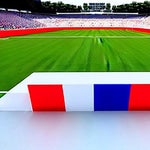 Match Amical France-Allemagne