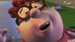 Carl Wheezer I'm Gonna Have One More - Sound