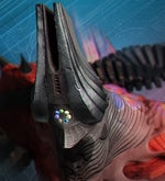 Nezarec's Boss Intro