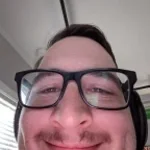 General Sam | Stupid Worm