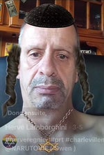 TG TOI hérvé