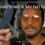 pain (copy)