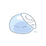 Head On Annoying Headache Commercial