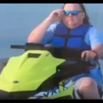 JETSKI