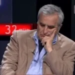 Besim Ananın Ami Bu Söylenir Mi Ulan