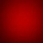 broad day shooter troll