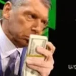 I need another 10 trillon dollars