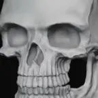 video_2025-08-28_18-43-55 (online-audio-converter.com)