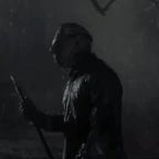 Goodbye jason, we will miss you - Sound