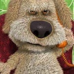 Pokémon Red Blue Yellow Cut Sound Effect