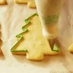 get a bite of ur frosting
