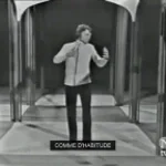 Claude François - Le mal aimé (Lyrics Video) (mp3cut.net)