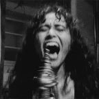 Rock your body scream