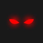 CS GO Ez4Ence Wn Raound Sound effect ;)