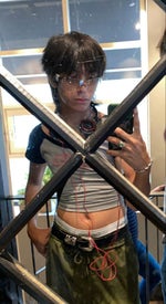 sirens jersey remix (eemaarii anthem)[prodbyabnormal]