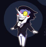 I can't fix you (EDIT)