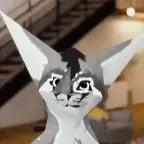 je suis moche de Seaiter