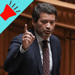 Mentirosa é a tua Tia