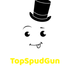 Pass Out Tiny Tempah