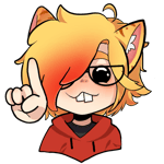 Yo en el fondo chaquetiandome bien recio acá bien maquiavélico. - Sound