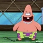 Baby Laughing Remix Moobah Flip