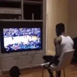 abaixa essa tv aqua team