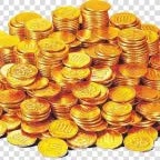 Peter young hehe song