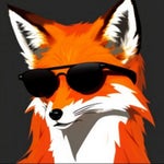 ~BASTION~ You look like a failed stick figure drawing.