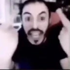 gmt insulte en espagnol