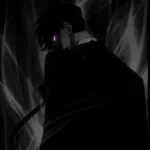 MONTAGEM BRAVO x ANIME VOICES 2