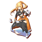 Scooby Doo Traps Illustrated