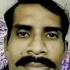 GEME BAIXO NO OUVIDO - MC SASA SP, MC GUEL ZN part 2