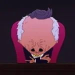 MR boss needs go faster