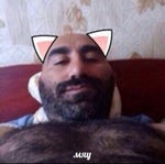 bratishka ya tebe pokushat prines