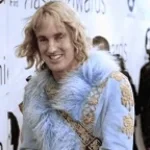 Owen Wilson Says WOW (copy)
