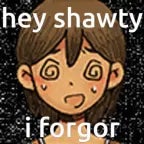 plies - shawty (ft. Tpain)