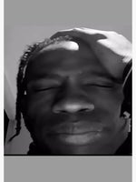 WOBBLY WIGGLY Extreme Pitch