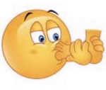 funny laugh sound effects