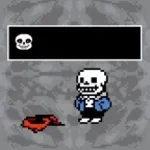 well this Stinks but Freedom Motif