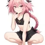 Voicy_NIG (copy) (copy)